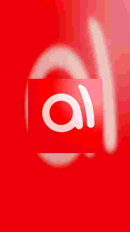 mobile.jpeg
